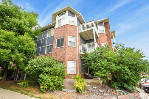 unit-2d-2428 W 82nd Pl, Westminster, CO, 80031-4038 | Card Image