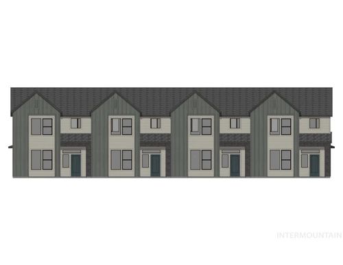 6705 S Spindlebush Ave, Boise, ID, 83709-6771 | Card Image