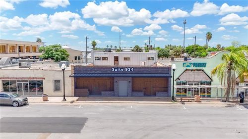 934 E Levee St, Brownsville, TX, 78520-5104 | Card Image