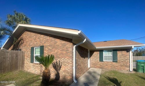 707 N 9th Street, Panama City, FL, 32404 | Card Image