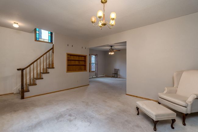 315 E 11th St-4.jpg | Image 5