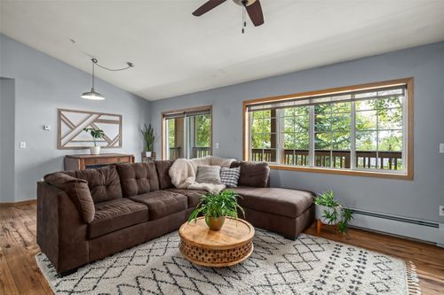 1606-3300 Columbine Drive, Steamboat Springs, CO, 80487 | Card Image