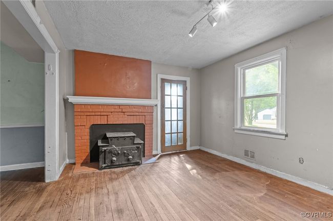 4123 Bremner Blvd, House other with 3 bedrooms, 2 bathrooms and null parking in Henrico VA | Image 8