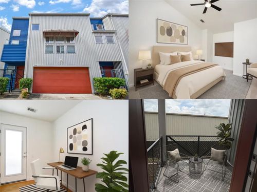 3212 Yellowstone Park Dr, Houston, TX, 77054-2311 | Card Image