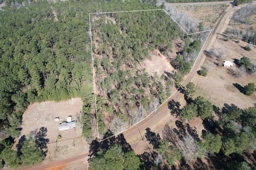 TBD-D County Road 3198 E, Mount Enterprise, TX, 75681 | Card Image