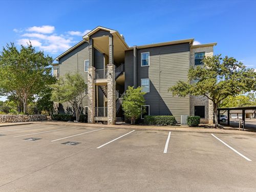 431-2320 Gracy Farms Lane, Austin, TX, 78758 | Card Image