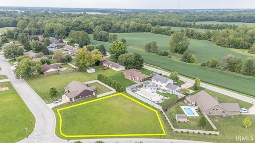 4220 Albright Rd, Kokomo, IN, 46902-4496 | Card Image