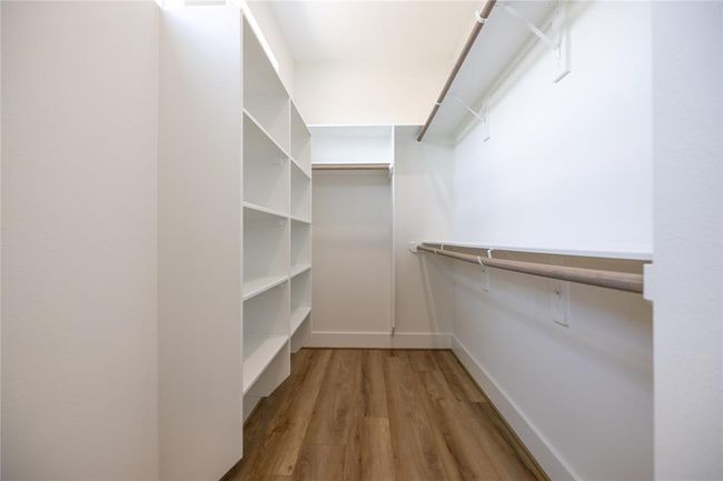 4102 Alice St, House other with 3 bedrooms, 4 bathrooms and null parking in Houston TX | Image 21