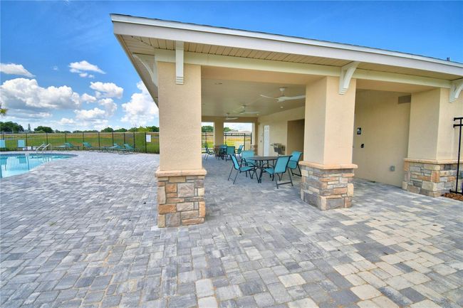 237 Piave St, House other with 3 bedrooms, 2 bathrooms and null parking in HAINES CITY FL | Image 46