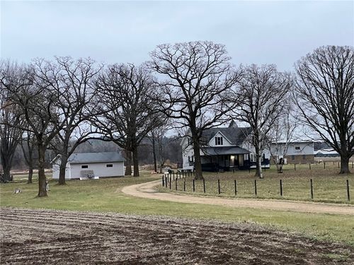 6894 690th Street, Menomonie, WI, 54751 | Card Image