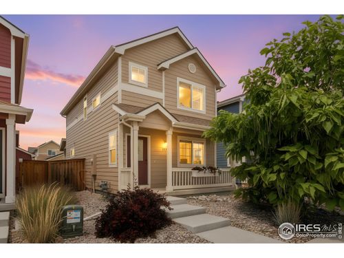 2771 Red Wheat Trl, Berthoud, CO, 80513-2708 | Card Image