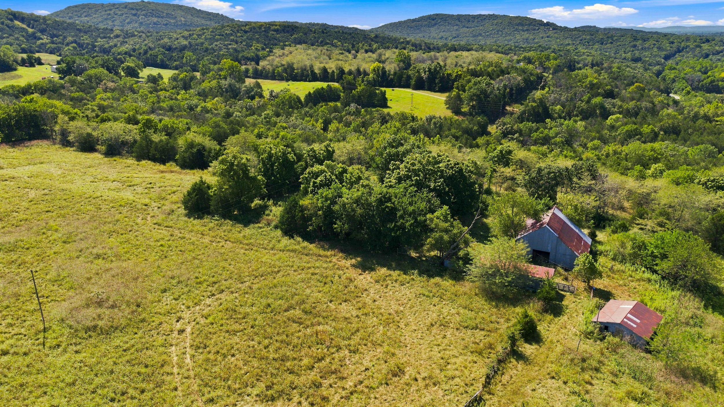 Land in Cassville 4