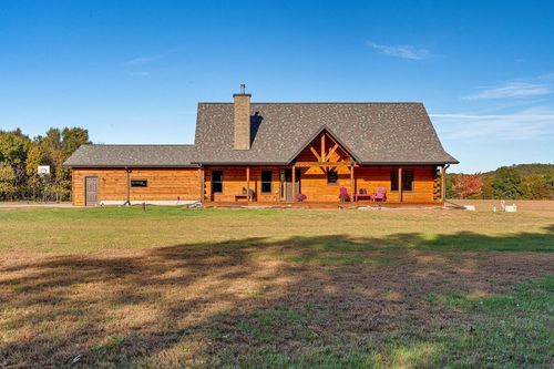 W902 County Road A, BURNS, WI, 54644 | Card Image