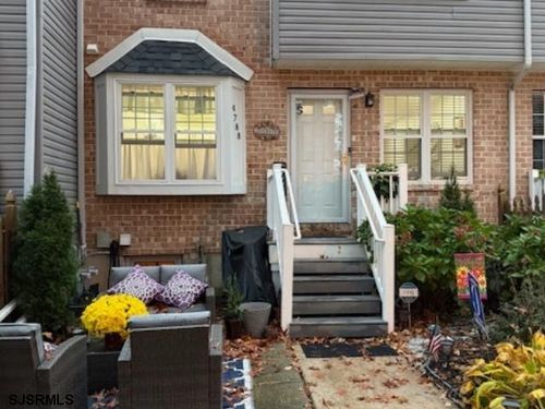 4788 Summersweet Dr, Mays Landing, NJ, 08330-2832 | Card Image