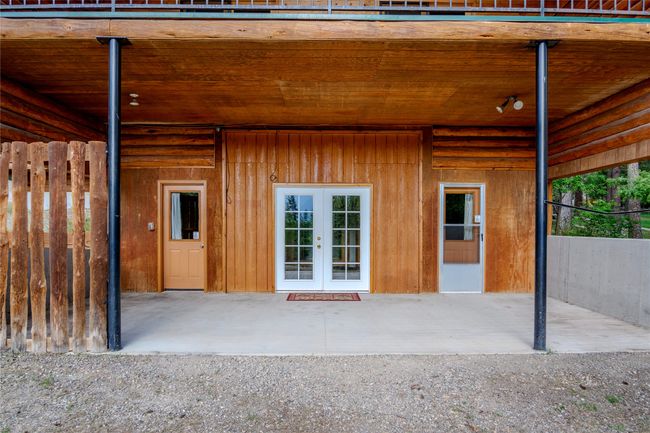 104 Swede Gulch Rd, House other with 3 bedrooms, 3 bathrooms and null parking in Libby MT | Image 28