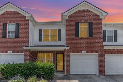 4827 Octavia St, Murfreesboro, TN, 37129-2998 | Card Image