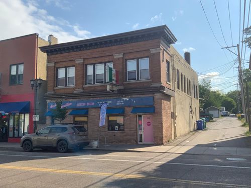 886 Payne Ave, Saint Paul, MN, 55130-4102 | Card Image