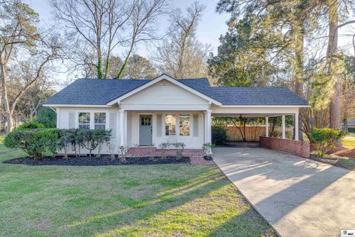 321 Howard Street, Monroe, LA, 71201 | Card Image