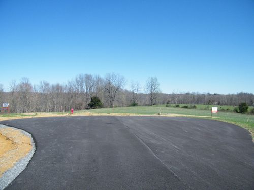 270 Daniel Lane, Westmoreland, TN, 37186 | Card Image