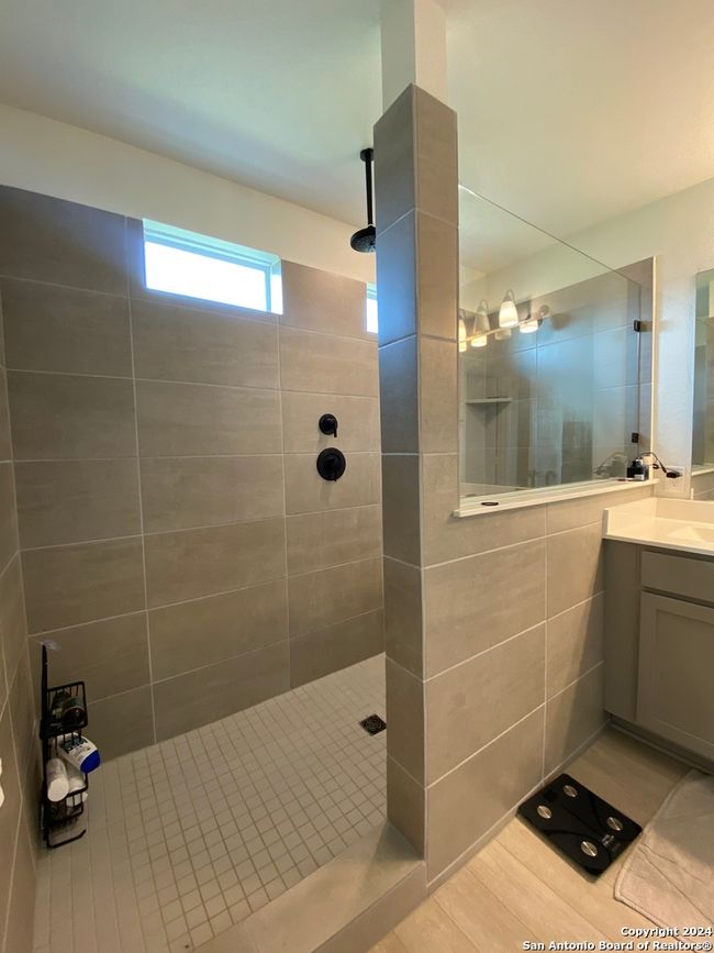 UNIT-116 - 5911 Eckhert Rd, House other with 3 bedrooms, 3 bathrooms and null parking in San Antonio TX | Image 6