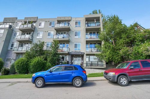 205-540 5 Ave Ne, Calgary, AB, T2E0L2 | Card Image