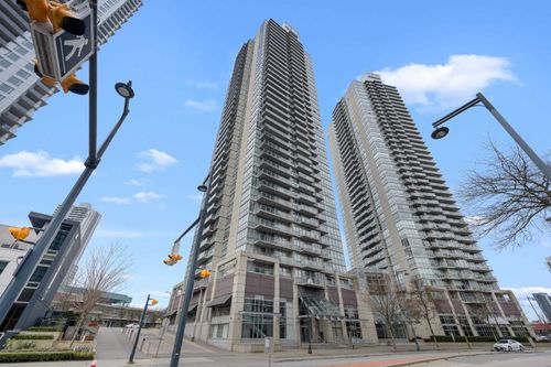 1105-9981 Whalley Blvd, Surrey, BC, V3T0G6 | Card Image