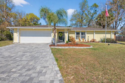 4 Blakeview Ct, Palm Coast, FL, 32137-7326 | Card Image