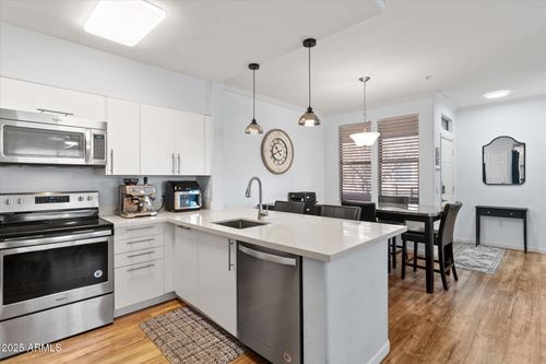 2091-20100 N 78th Pl, Scottsdale, AZ, 85255-3800 | Card Image