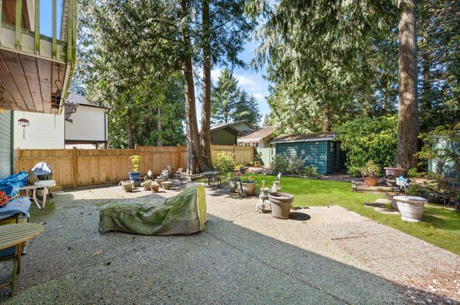 6655 Wade Road, House other with 3 bedrooms, 2 bathrooms and 4 parking in Delta BC | Image 18