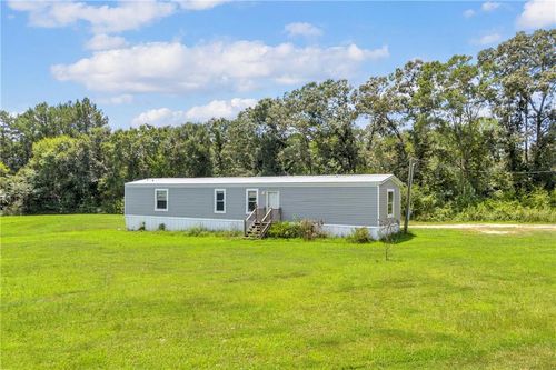 2159 Deep Creek Rd Nw, Dewy Rose, GA, 30634-3035 | Card Image
