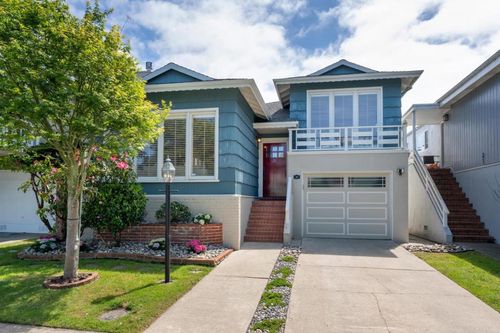 67 Parkside Ave, Daly City, CA, 94015-1053 | Card Image