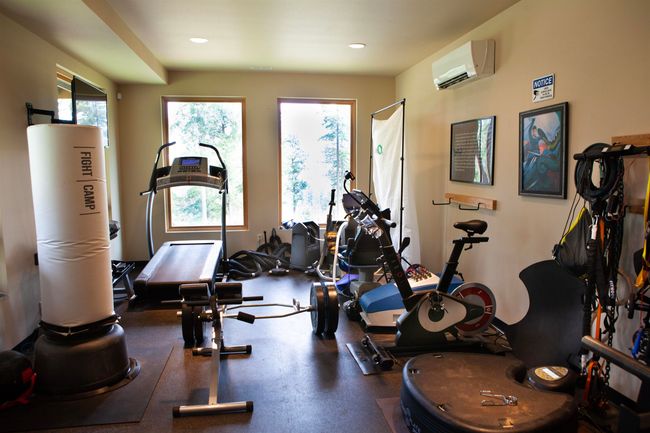 8515 N Argonne Rd, House other with 5 bedrooms, 4 bathrooms and null parking in Spokane WA | Image 41