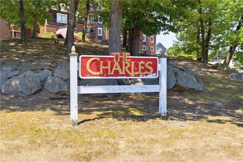 23-1190 Charles St, North Providence, RI, 02904-3511 | Card Image