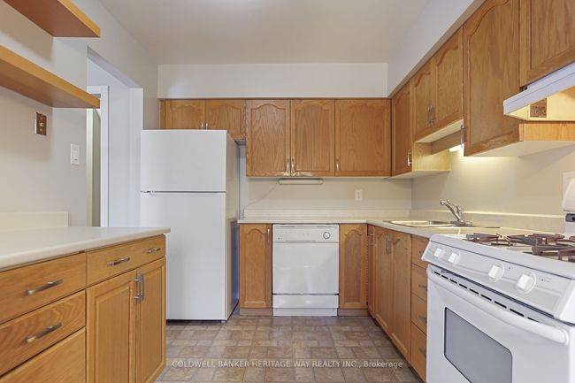 177 Mississippi Rd, House attached with 4 bedrooms, 2 bathrooms and 2 parking in Carleton Place ON | Image 6