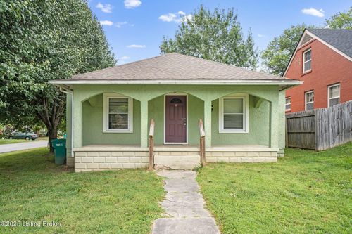134 S Maple St, Elizabethtown, KY, 42701-1655 | Card Image