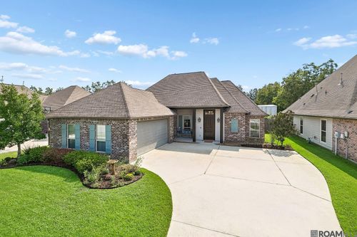 12074 Amsterdam Ave, Geismar, LA, 70734-3359 | Card Image