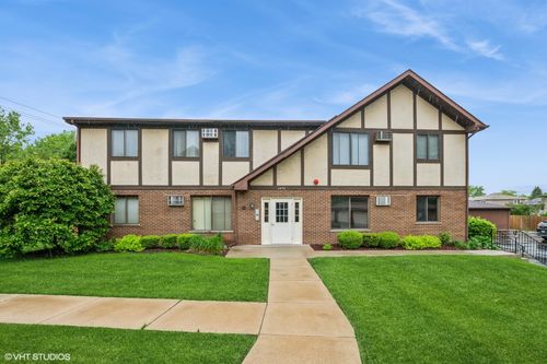 apt-1n-4572 W 131st St, Alsip, IL, 60803-2770 | Card Image