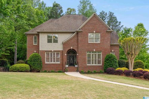 1033 Hastings Cir, BIRMINGHAM, AL, 35242-2466 | Card Image