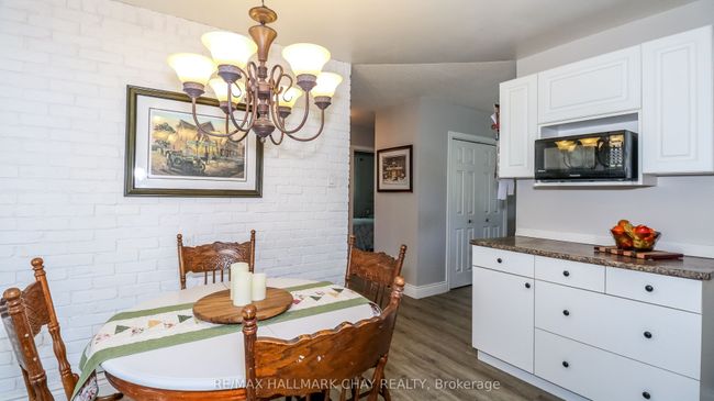 5142 30 Sideroad, House other with 4 bedrooms, 2 bathrooms and 17 parking in Utopia ON | Image 17