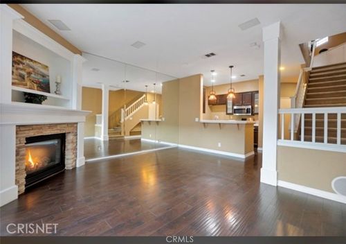 26509 Big Sur Dr, Valencia, CA, 91354-2518 | Card Image