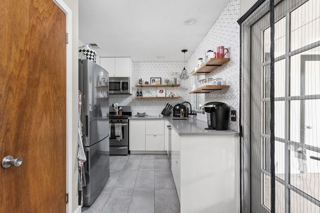 1807 Madison Ave, House other with 3 bedrooms, 1 bathrooms and 2 parking in Austin TX | Image 13