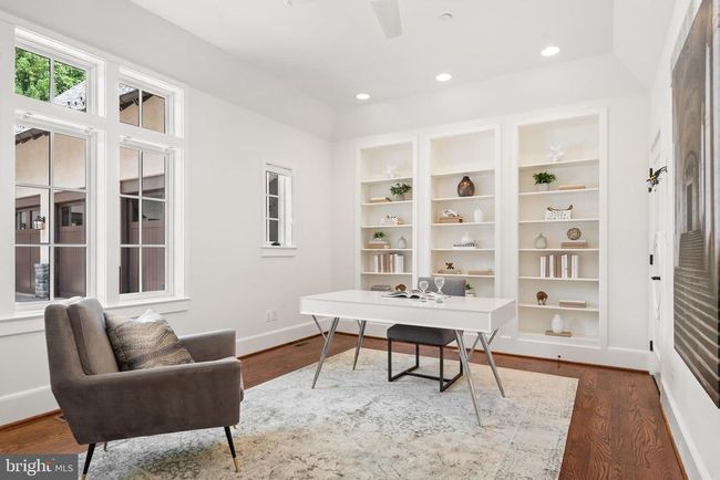 12029 Evening Ride Dr, House other with 6 bedrooms, 9 bathrooms and null parking in POTOMAC MD | Image 28