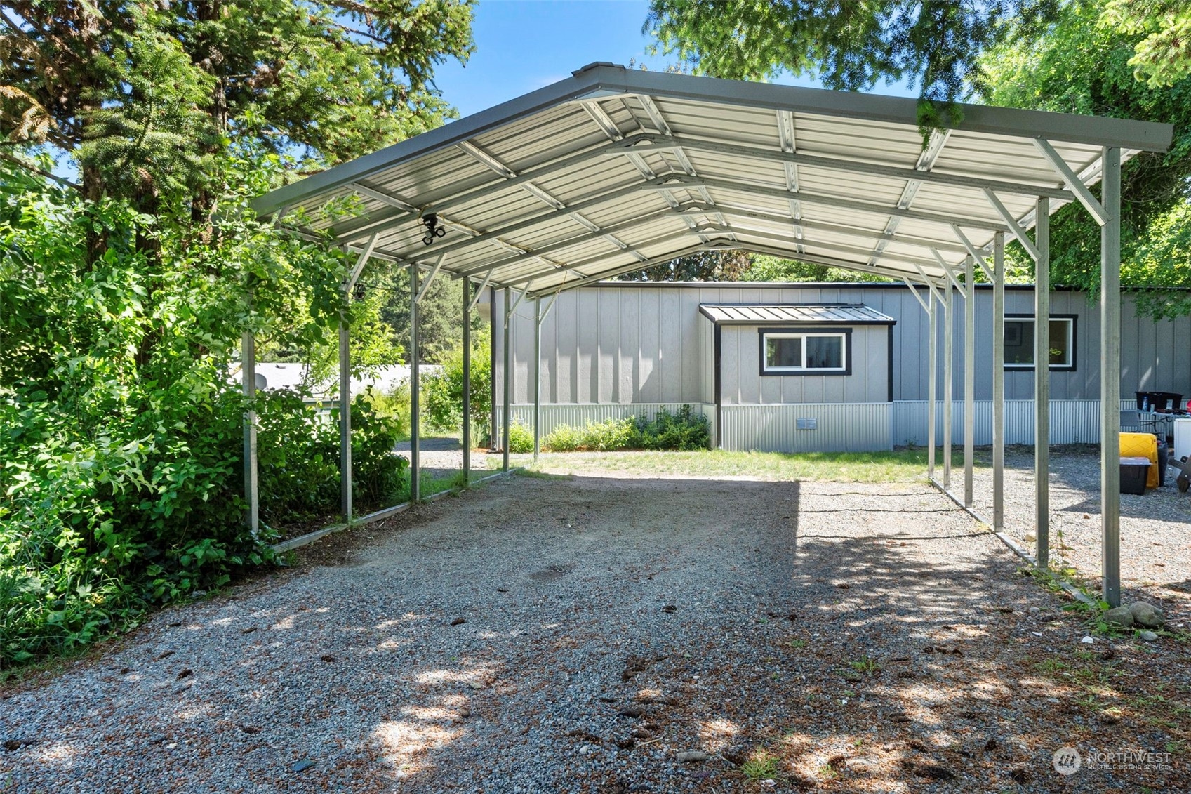 147th Street Ct, Gig Harbor, WA 98329