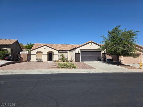 1073 Plantation Rose Ct, Henderson, NV, 89002-6570 | Card Image