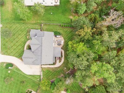 15812 Old Castle Road, House other with 5 bedrooms, 4 bathrooms and null parking in Midlothian VA | Image 3