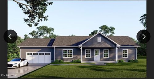 4066 Sevierville Rd, Maryville, TN, 37804-2416 | Card Image
