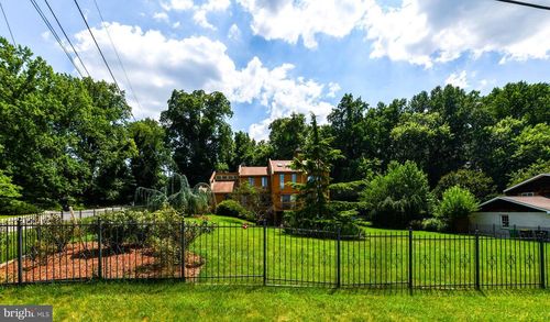 500 River Bend Rd, FORT WASHINGTON, MD, 20744-5541 | Card Image