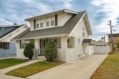 1120 3rd St Se, Rochester, MN, 55904-7209 | Card Image