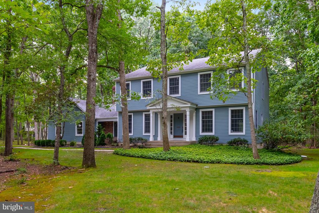 Residential in MEDFORD 2