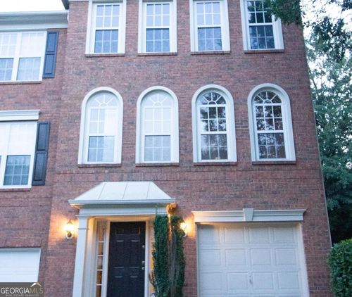 5142 Manerdale Dr Se, Atlanta, GA, 30339-0105 | Card Image